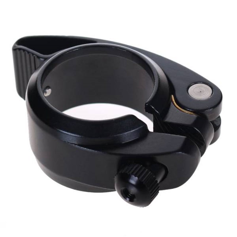 Sele Kelepçesi Mandallı  40.8mm Dahon