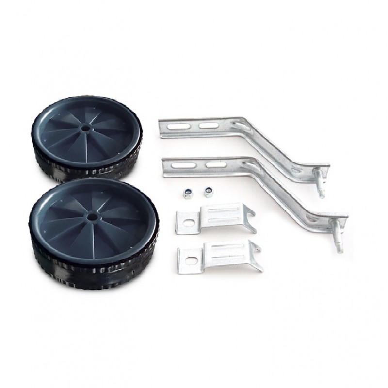 Denge Tekeri  20 Jant