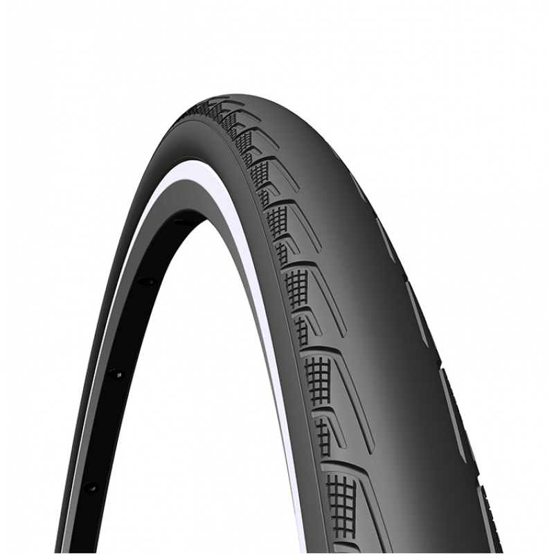 Dış Lastik Mitas Syrnix 700x23