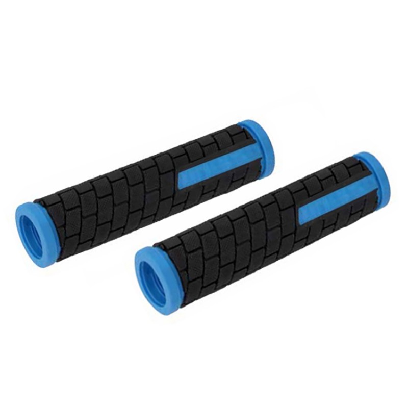 Elcik Epic - GE-38, Siyah/Mavi