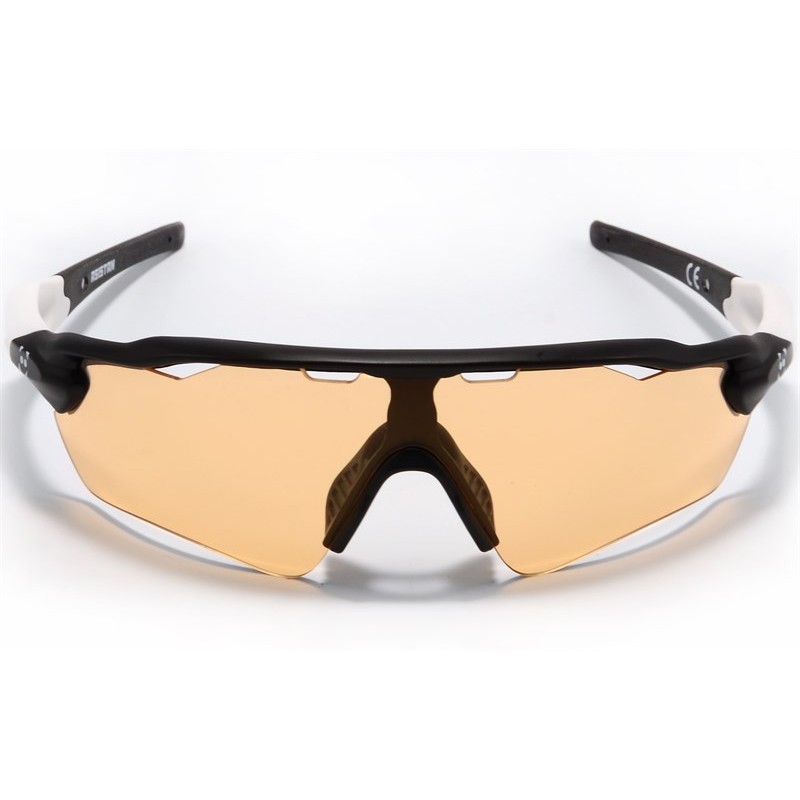 Gözlük Asistan Edgar GK 200