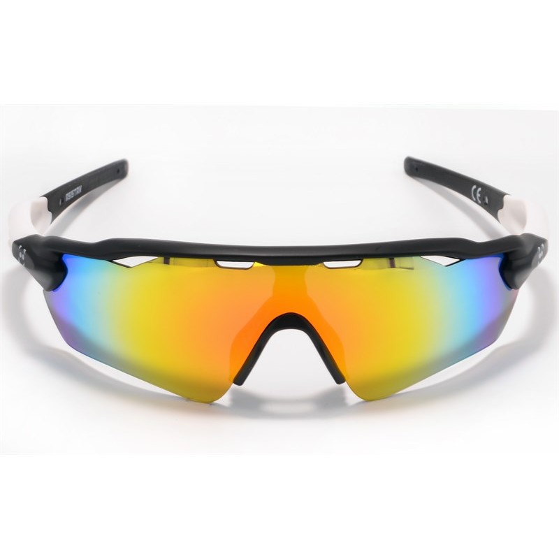 Gözlük Asistan Edgar GK 200