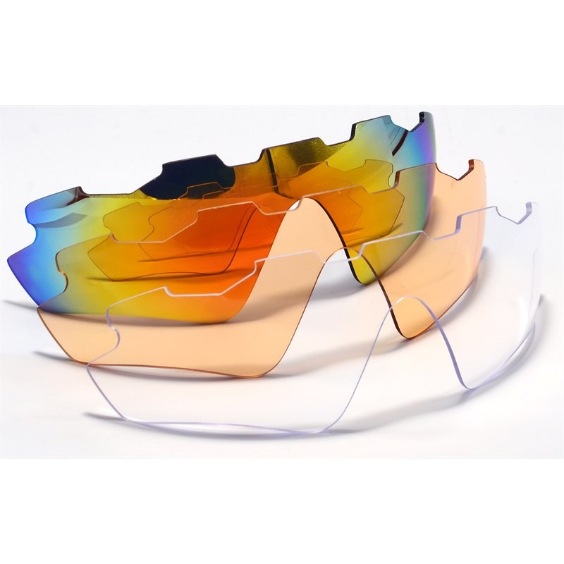 Gözlük Asistan Edgar GK 200