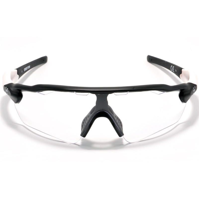 Gözlük Asistan Edgar GK 200