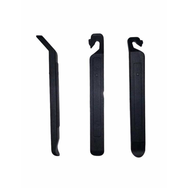 Levye Seti 3'lü Plastik