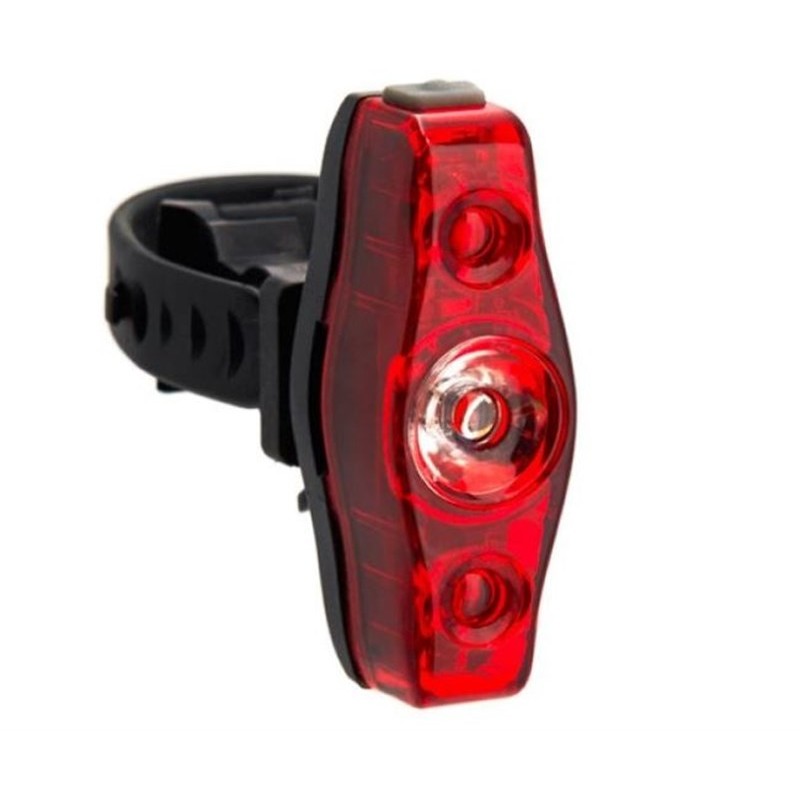 Arka Stop Sd-R391 Sedona