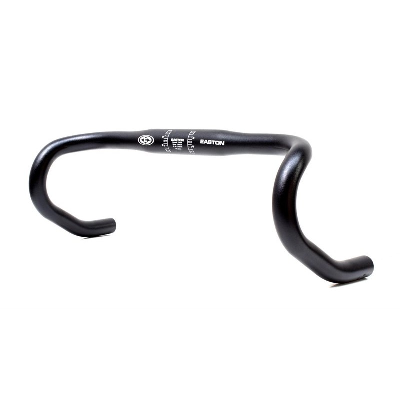 Yarış Gidon Alüminyum 440mm 31.8 Easton