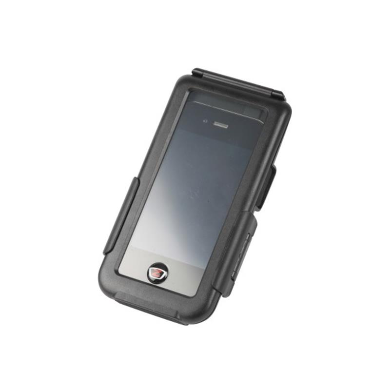 Zefal BİSİKLET Telefon Kılıfı Z-Console İ-Phone 4/4S/5/5S