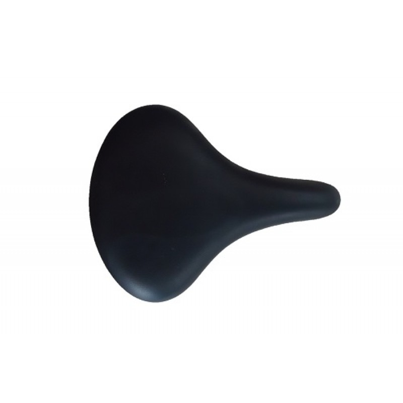 Sele Geniş Jelli San Marco