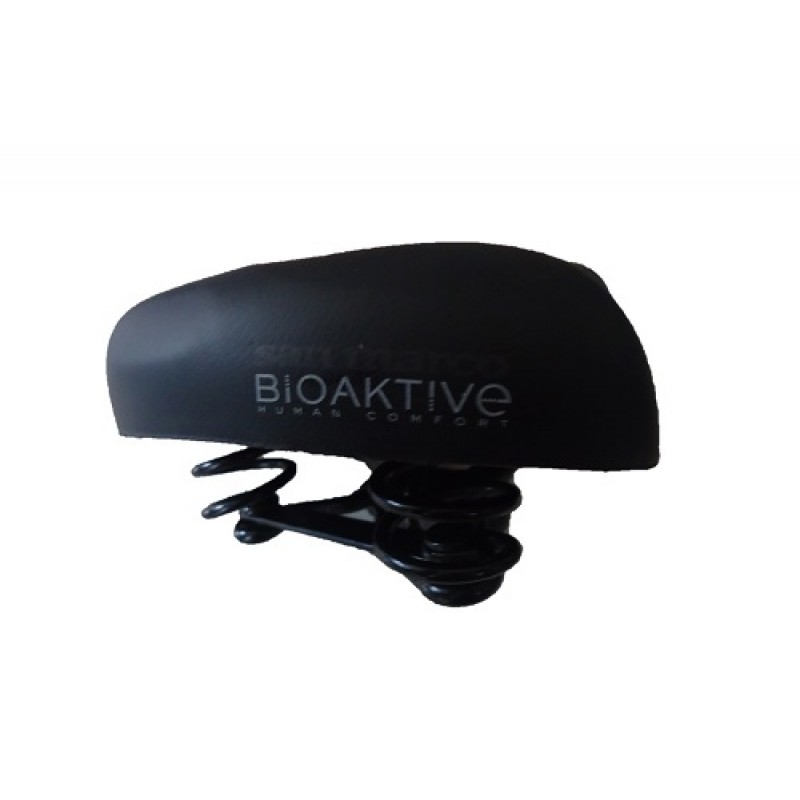 Sele Geniş Jelli San Marco