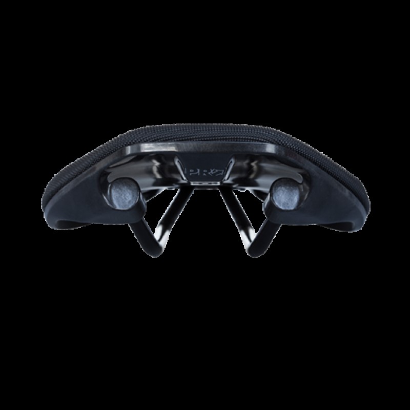 PRO Sele Stealth Siyah 142 mm Offroad