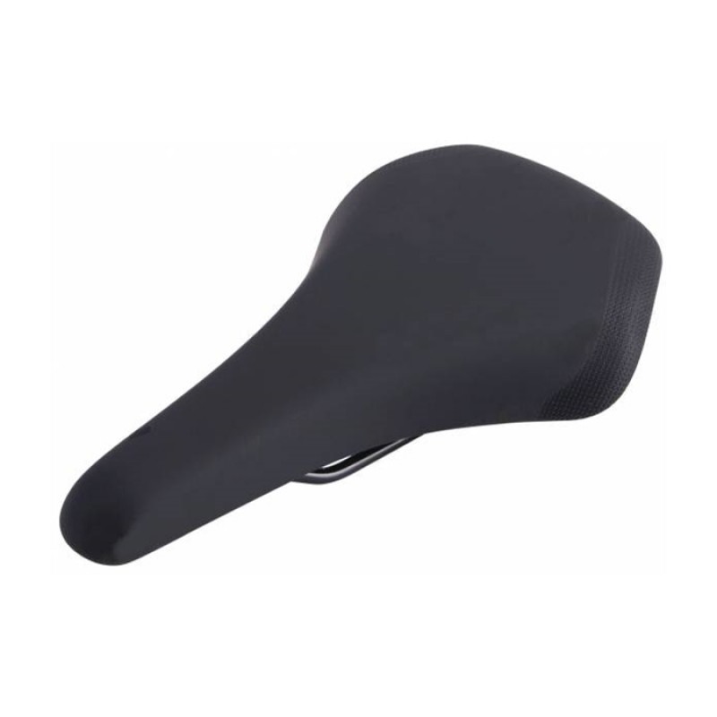 Sele Essenza Superfabric Selle Royal