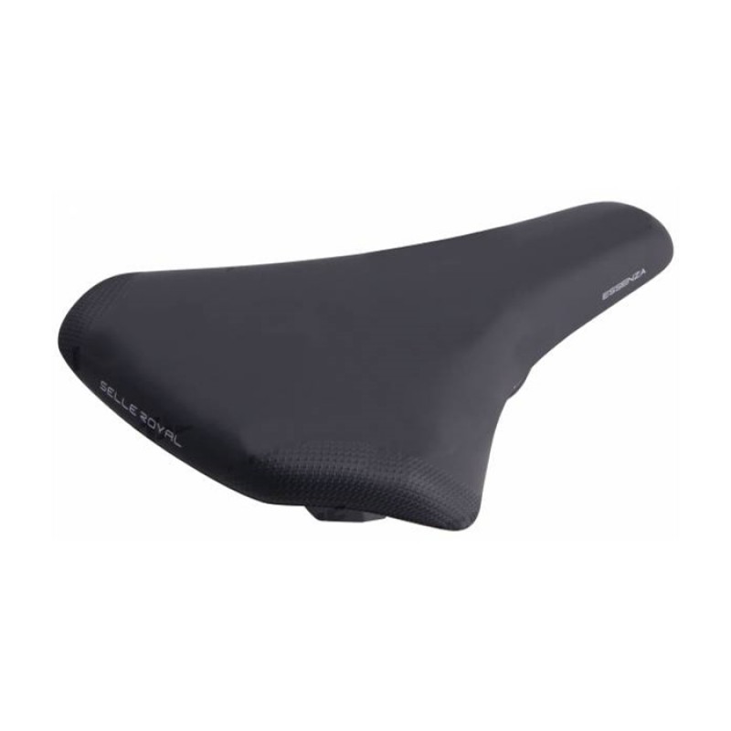 Sele Essenza Superfabric Selle Royal