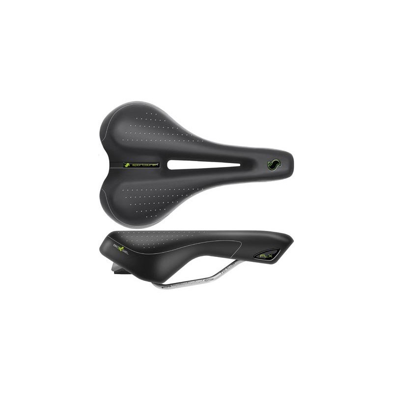 Sele Flx Lady Gel Flow Jelli Sportourer