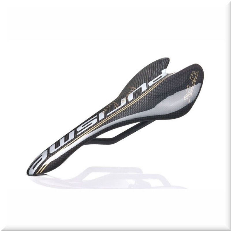 Sele Xlc Pro Sprinter Full Carbon