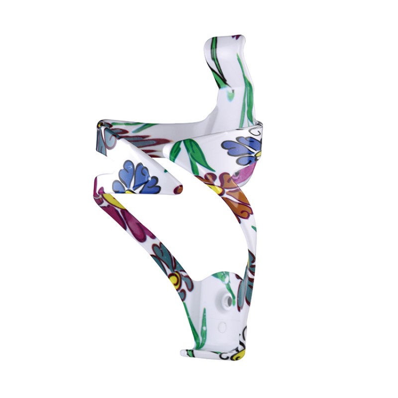 Suluk Kafesi Epic Flower