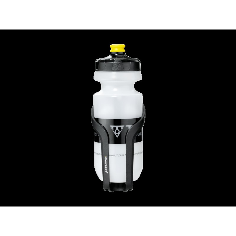 Suluk Topeak İglowcage B