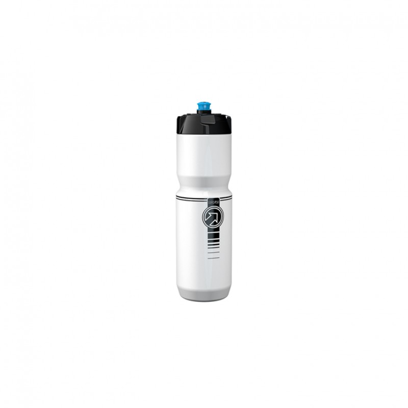 Suluk Pro Team Beyaz 800ml