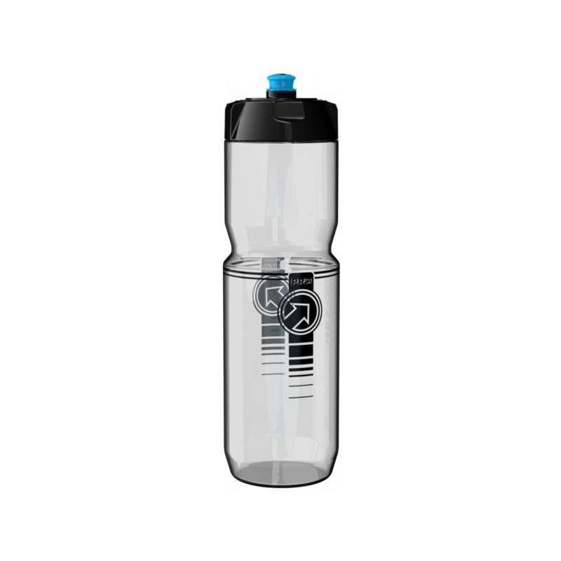 Suluk Pro Team Transparan 800ml