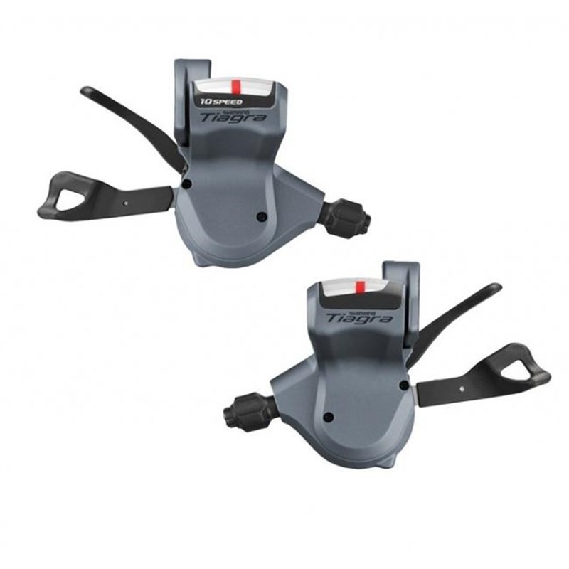 Vites Kolu Shimano Tiagra Sl-4600 Set