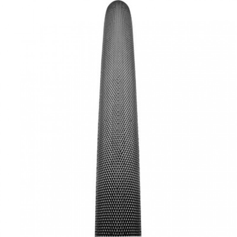 Dış Lastik 20x1.10 Continental Contact Speed