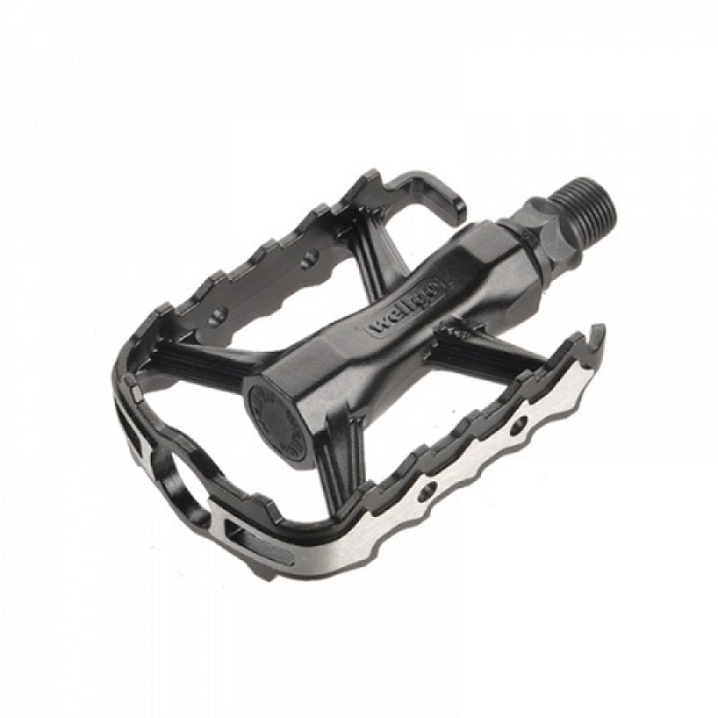 Wellgo M224G Pedal
