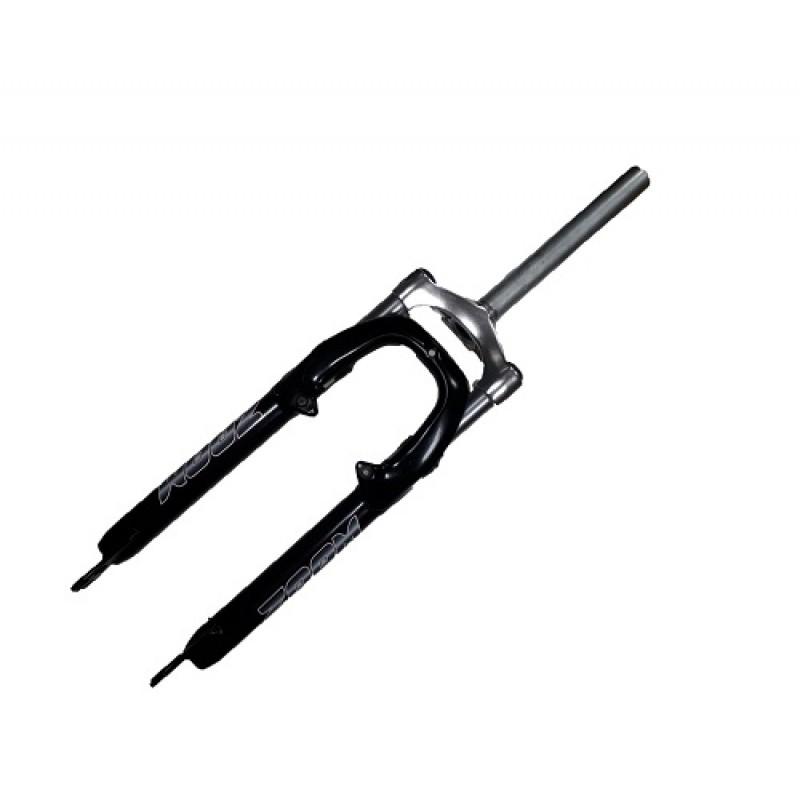 Zoom Amortisörlü Maşa 26