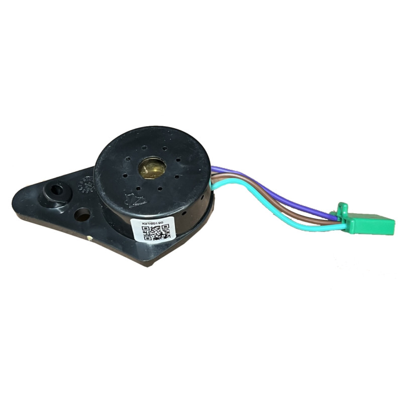 ALARM SCOOTER TVS JUPİTER