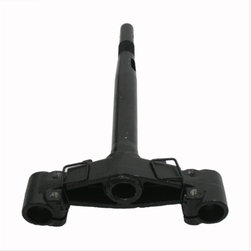 ALT PLATİN SK 150 MASH