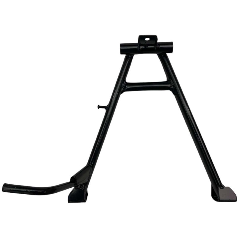 ALT SEHPA 125 DRİFT L
