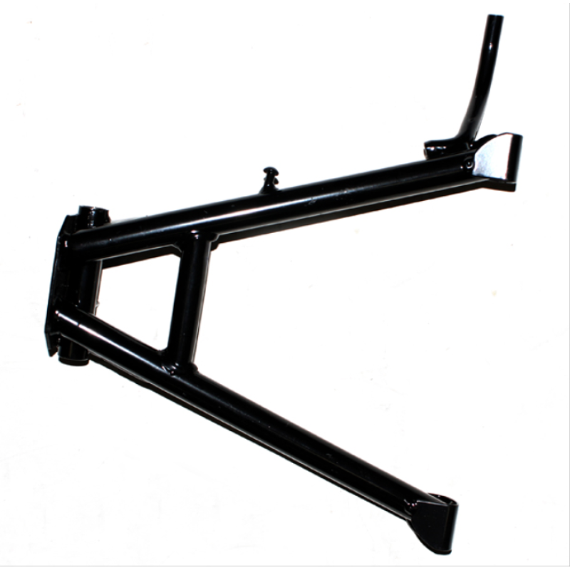 ALT SEHPA 150 MR