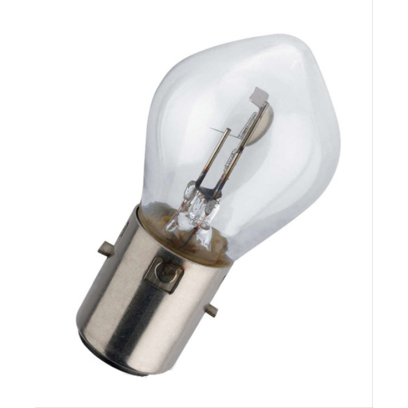 AMPUL FAR 12V-35/35W BOSH TİPİ