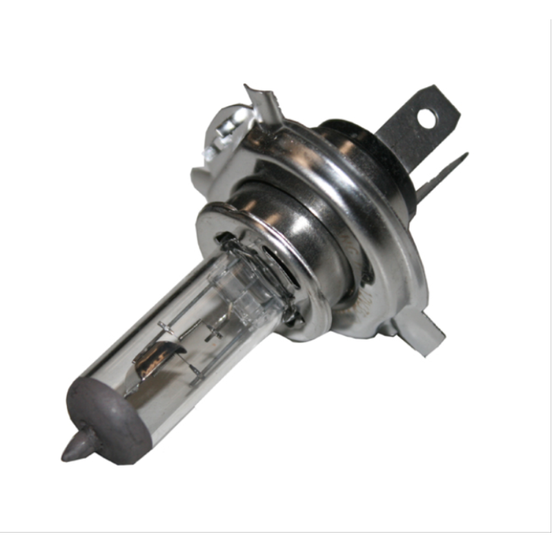AMPUL FAR 12V-35/35W HALOGEN (H4) 3 TIRNAK (P43T) ...