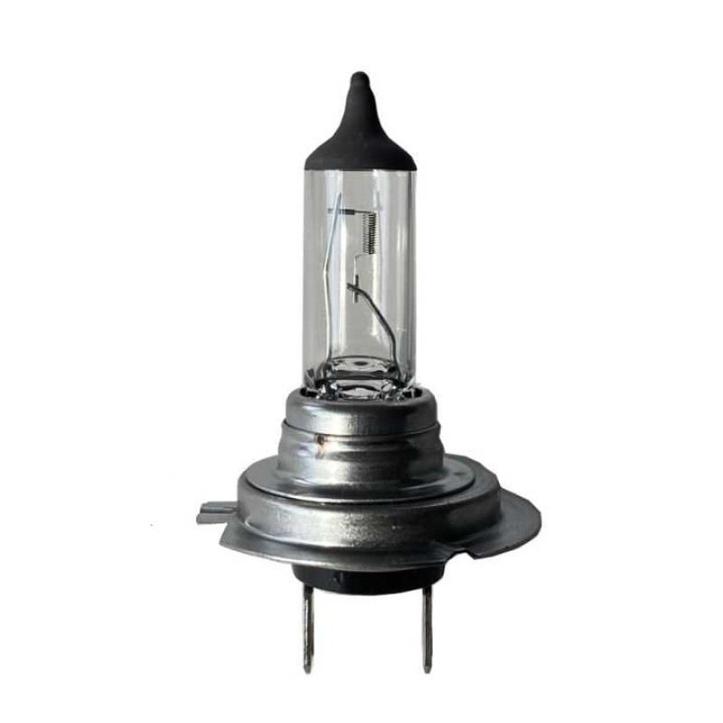 AMPUL FAR 12V-55WATT HALOGEN (H7) 2 TIRNAKLI