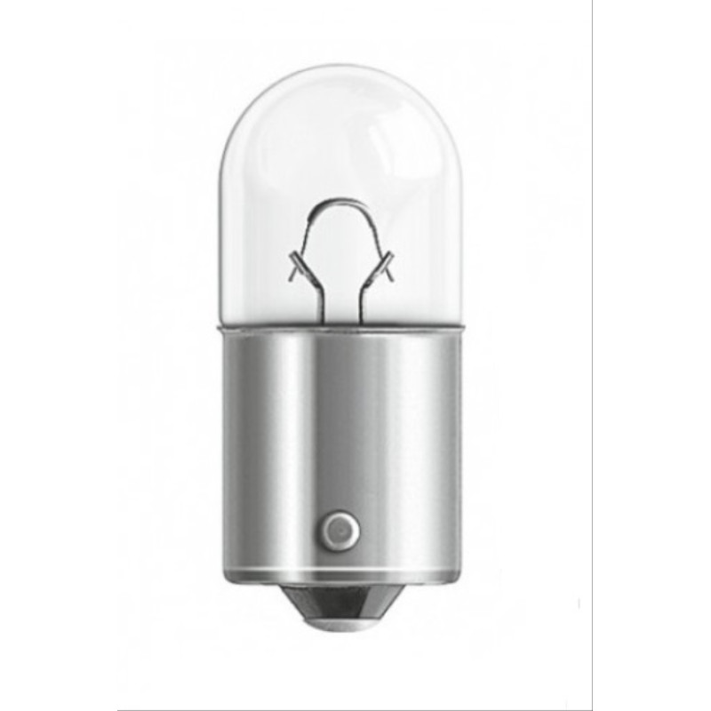 AMPUL SİNYAL 67 12 V - 10 W (BA15S) B E Y A Z
