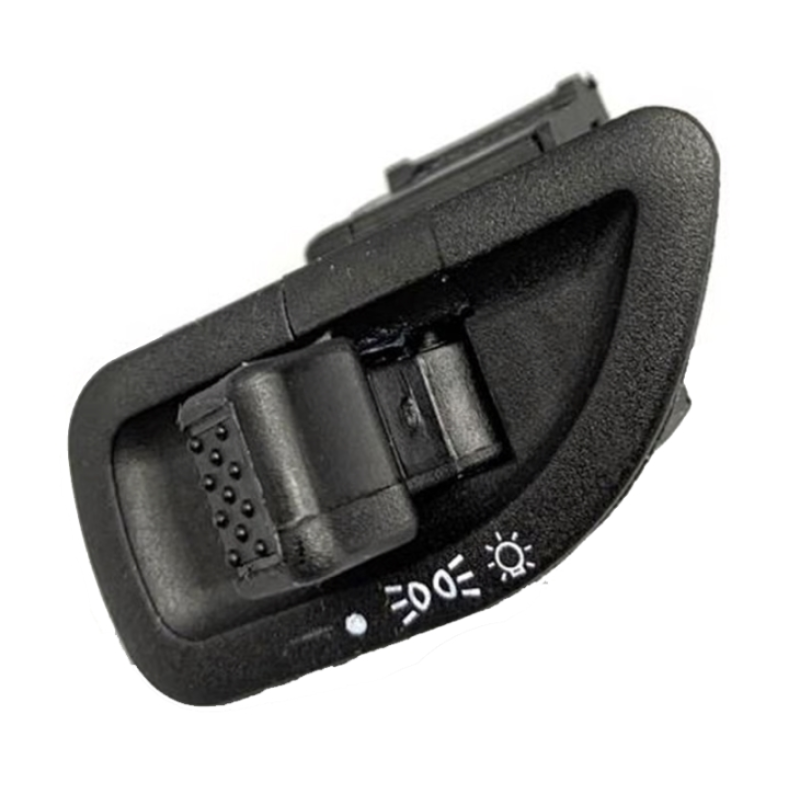 ANAHTAR FAR TVS WEGO (R1160190)