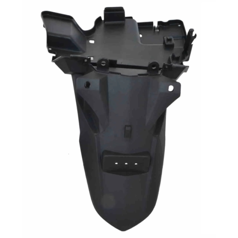 ARKA ÇAMURLUK ACTIVA S (K69)