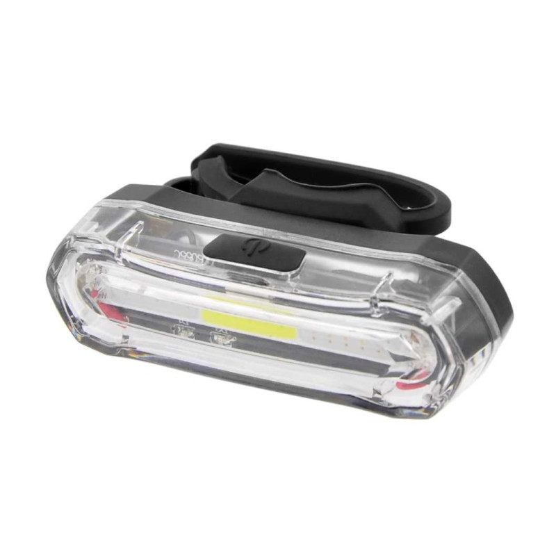 ARKA STOP  JY-6055C POLİS  (USB ŞARJ)