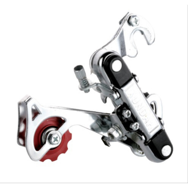 ATTIRICI ARKA  H-10 NİKEL  BRAKETLİ