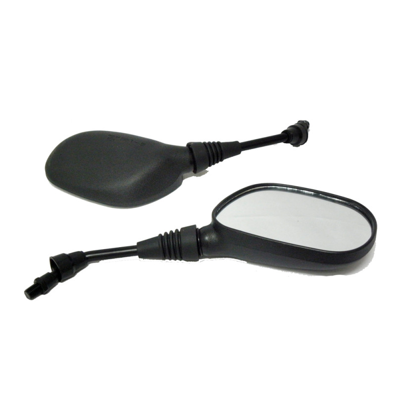 AYNA CUP 100 KH  (10mm)  (KÖRÜKLÜ)