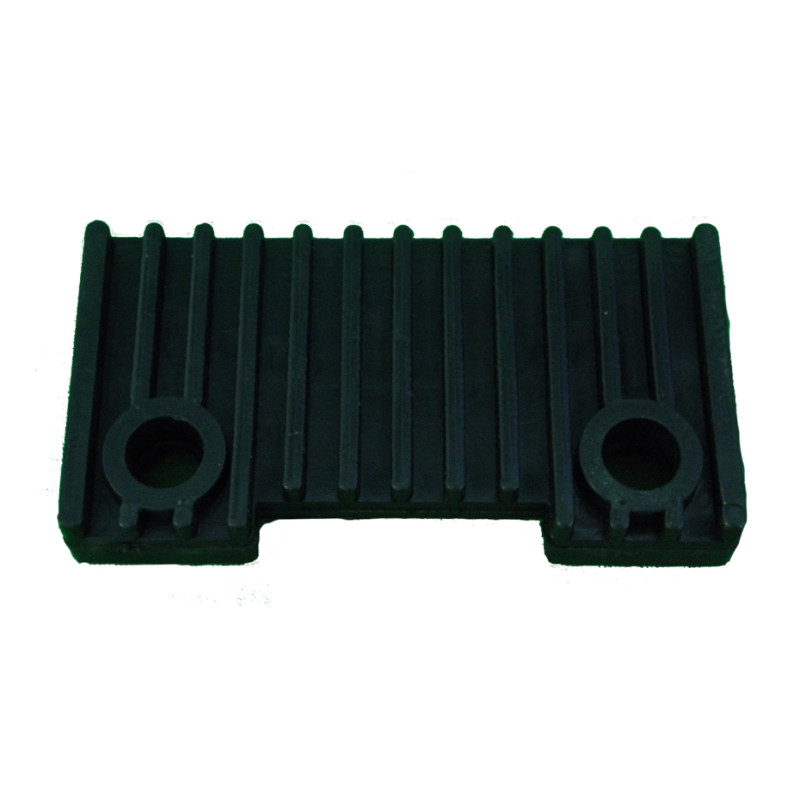 BENZİN DEPO TAKOZU ARKA 125 MH DRİFT