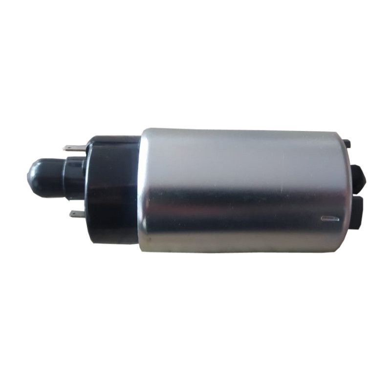 BENZİN OTOMATİĞİ  SK SPACY110