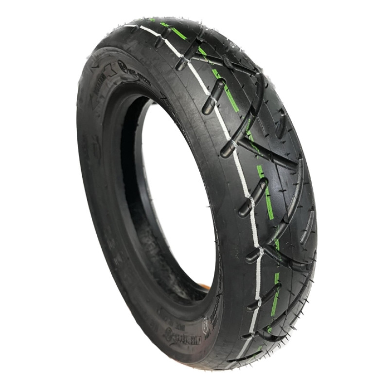 DIŞ LASTİK 10X2.50 TT C9336