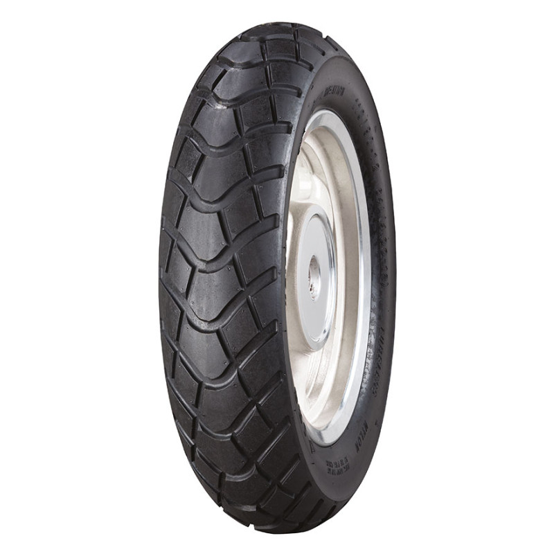 DIŞ LASTİK 130/60-13 MB-456 TUBELES (5149) IRC