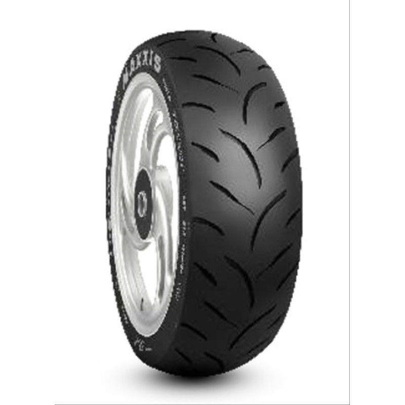 DIŞ LASTİK 140/70-14  M0098ST  TUBELES (ETM00244...