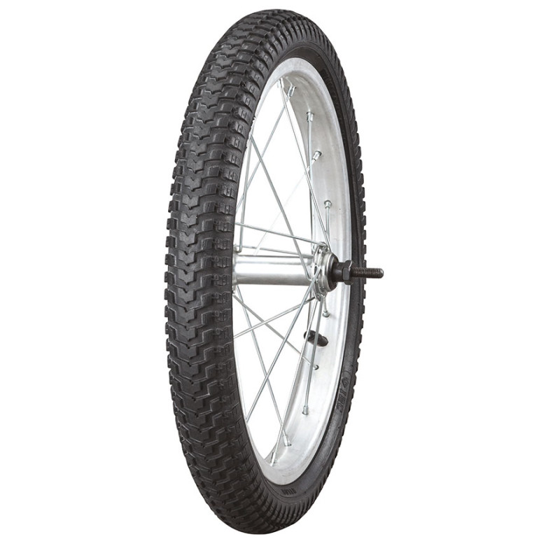 DIŞ LASTİK  16x1.90  B-712  (0113)
