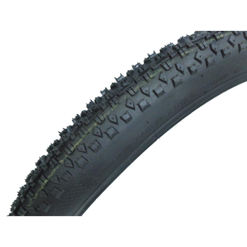 DIŞ LASTİK  16x1.95  MY-001  (0118)
