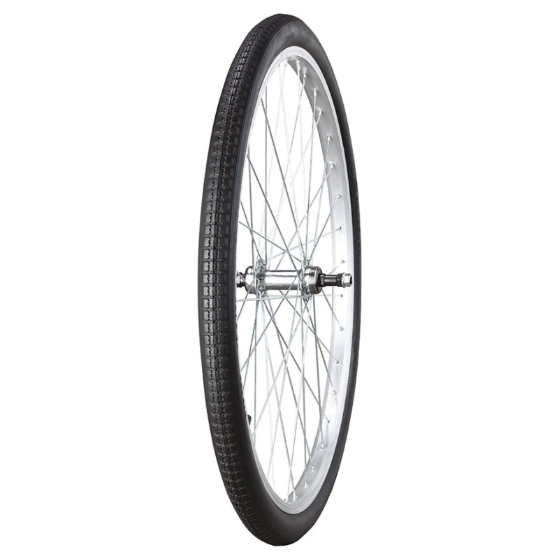 DIŞ LASTİK  20x1.75  NDA  (0033)