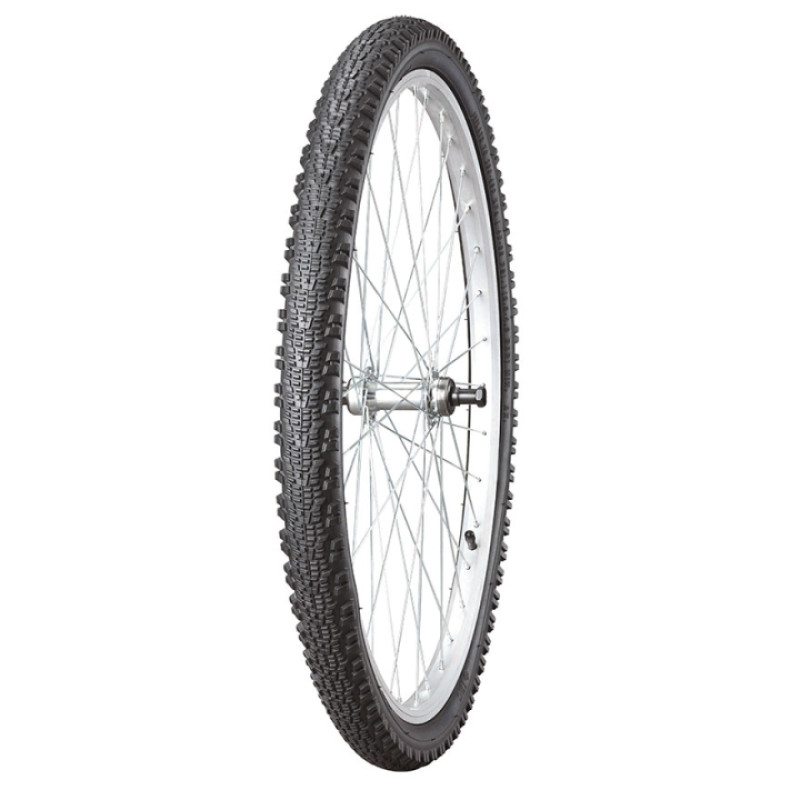 DIŞ LASTİK  20x1.95  B-1345 AE  (0031)