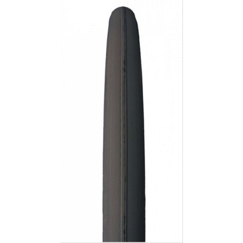 DIŞ LASTİK  24x1 SİYAH (Engelli Araç) C1051